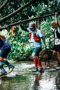 BIB: 
                            <button type="button" onclick="openModal(25405058)" class="btn btn-primary btn-sm float-right btn-popup" data-toggle="modal" data-target=".modal-high-quality">
                        <i class="fas fa-shopping-cart"></i> Add to Cart
                    </button>
                                            <button type="button" onclick="isThisMe(25405058, true)" class="btn btn-success btn-sm float-right btn-popup btn-isme hidden" data-toggle="tooltip" data-placement="bottom" title="นี่คือรูปของคุณใช่ไหม คลิกที่นี่เพื่อเอาเข้าอัลบั้ม">
                        <i class="fas fa-plus"></i> Add to album
                    </button>
                    <button type="button" onclick="isThisMe(25405058, false)" class="btn btn-warning btn-sm float-right btn-popup btn-isnotme hidden">
                        <i class="fas fa-ban"></i> Remove from album
                    </button>